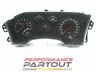 Mb917767 Mitsubishi Gauge Cluster Turbo Manual Eclipse Talon Dsm
