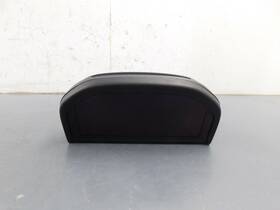 14ma717cp Mclaren 2019 17 18 20 720s 720 Gauge Cluster #3055 C6