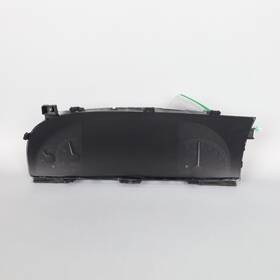 2215405248 Mercedes 2007-2008 Cl600 S600 Speedometer Speedo Instrument Cluster Oem Used