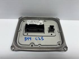 A2239001615 Mercedes 21-25 W223 S Class Led Headlight Control Unit Module