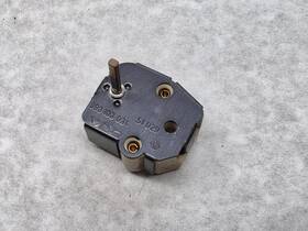 0005423525 Mercedes-benz 300sd 380se Instrument Lighting Potentiometer New 126e49015