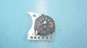 0035422316 Mercedes-benz R107 560sl Tachometer Clock Gauge