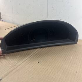 0263605073 Mercedes-benz 01-02 W220 S55 Amg Speedometer Odometer Instrument Cluster Gauge Oem