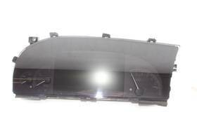 0263650202 Mercedes-benz 2008 W221 S600 Speedometer Instrument Cluster E4169