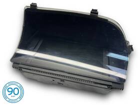 0263659008 Mercedes-benz W216 S550 S63 Cl550 Information Navigation Display Screen Monitor Oem