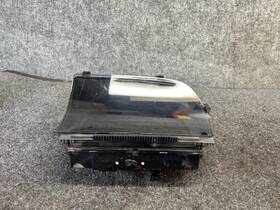 1036904816 Mercedes-benz W216 W221 S63 S550 Information Navigation Display Screen Monitor Oem 1036904816 Mercedes-benz W216 W221 S63 S550 Information Navigation Display Screen Monitor Oem