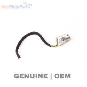 1179007400 Mercedes-benz Cla45 Amg 2.0l - Instrument Cluster Wiring Connector / Pigtail 1179007400 Mercedes-benz Cla45 Amg 2.0l - Instrument Cluster Wiring Connector / Pigtail