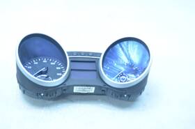 1645405647 Mercedes-benz 2008 X164 Gl450 Speedometer Instrument Cluster Oem