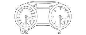 166-900-00-22-80 Mercedes-benz Genuine Remanufactured Control Unit 166-900-00-22-80 Mercedes-benz Genuine Remanufactured Control Unit