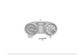 166-900-79-21 Mercedes-benz Genuine Control Unit