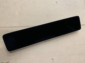 1679005312 Mercedes-benz 23-24 Gle Gls Speedometer Instrument Cluster Display Oem A167900