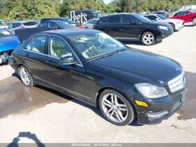 1729003904 Mercedes-benz Used Infotainment Display Fits 2013 C-class 166 Type Ml3