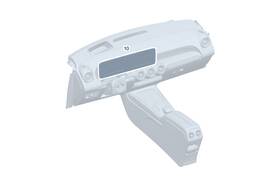 177-900-49-19 Mercedes-benz Genuine Control Unit