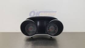 1909005902 Mercedes-benz 18 Amg Gt 190 4.0l Speedometer Instrument Gauge Cluster