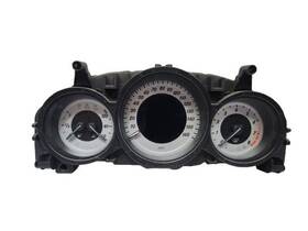 2049005313 Mercedes-benz Speedometer C-class 14