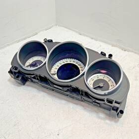 212-900-72-29-80 Mercedes-benz 2016 E350 Instrument Cluster Speedometr Gauge Oem