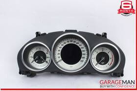 2129001025 Mercedes-benz Misc