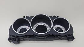 A2129000925 Mercedes-benz 2129005423 14-16 W212 E350 Speedometer Instrument Gauge Cluster Oem