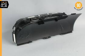 2214422821 Mercedes-benz 07-10 W216 Cl550 S550 S600 Instrument Cluster Speedometer Oem 105k