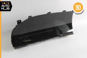 2214424321 Mercedes-benz 10-14 W216 Cl550 S400 S550 S350 Instrument Cluster Speedometer Oem 74k