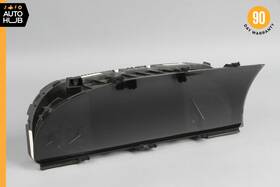2215407947 Mercedes-benz 07-10 Mercede W221 S550 Cl550 S600 Instrument Cluster Speedometer Oem 145k