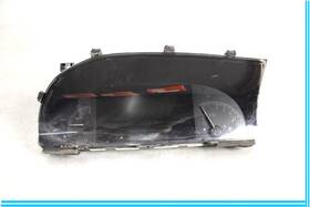 2215409747 Mercedes-benz 07-09 W221 S550 Speedometer Instrument Cluster Odometer Assembly Oem