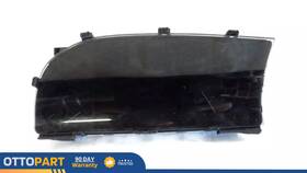 2215409947 Mercedes-benz 2007-2009 W221 S550 Cl550 Instrument Cluster Speedometer Oem