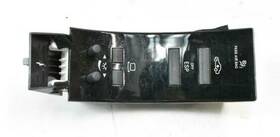 2218201810 Mercedes-benz 07-13 W221 S550 Cl550 Cluster Control Switch Module Unit Oem