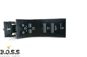 2218701458 Mercedes-benz 07-13 W216 S550 Cl550 Cluster Control Switch Oem