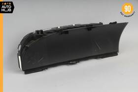 2219004803 Mercedes-benz 07-10 Mercede W221 S550 Cl550 S450 Instrument Cluster Speedometer Oem 183k