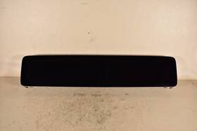 2225400842 Mercedes-benz 18-20 S Class Instrument Cluster Speedometer Info Screen Display