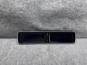 2229004510 Mercedes-benz W222 S63 S550 Amg Speedometer Instrument Cluster Display Unit Oem