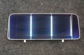 2239009024 Mercedes-benz Speedometer Instrument Gauge Cluster Display S500 W223 2022 2239009024 Mercedes-benz Speedometer Instrument Gauge Cluster Display S500 W223 2022