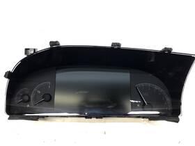 2245401848 Mercedes-benz 07 08 W221 S550 S450 Instrument Cluster Speedometer Oem 116k