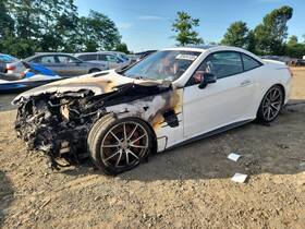 2319001407 Mercedes-benz Used Infotainment Display Fits 2017 S-class 231 Type Sl