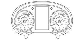 253-900-06-06-80 Mercedes-benz Genuine Remanufactured Control Unit