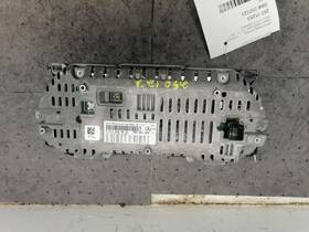 257-11253 Mercedes-benz Speedometer 213 Type And Wagon E300 Mph Fits 18 E-class 1578856