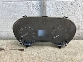 4479002217 Mercedes-benz 2021 Metris 4.2 Inch Display Digital Speedometer Oem Id