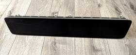 4635405914 Mercedes-benz 2019-2024 Amg G63 Cluster Display Screen Part# Genuine Oem