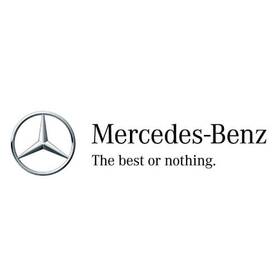 906-900-77-03 Mercedes-benz Genuine Instrument Cluster