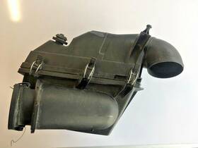 A1120940104 Mercedes-benz Air Cleaner Assembly Box For 2000-2002 E320 E430