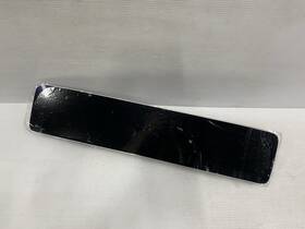 A1679009228 Mercedes-benz 20-25 Gle Gls Speedometer Instrument Cluster Display Oem