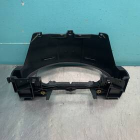 A2035400323 Mercedes-benz 2001-2007 W203 C230 C320 C-class Instrument Cluster Housing Oem A2035400323 Mercedes-benz 2001-2007 W203 C230 C320 C-class Instrument Cluster Housing Oem
