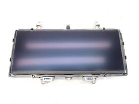 A2059006949 Mercedes-benz A2059000449 2019-2021 C300 W205 Speedometer Instrument Cluster Oem