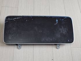 A2069009321 Mercedes-benz Oem 206 Speedometer