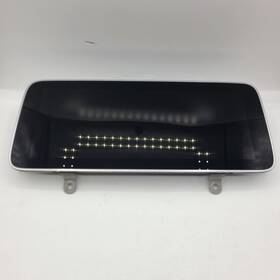 A2069009423 Mercedes-benz 2016-2025 C300 And Glc 300 Speedometer Cluster Screen