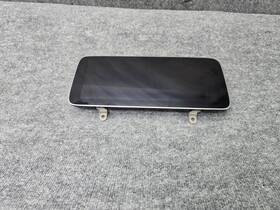 A2069013409 Mercedes-benz Speedometer Instrument Cluster Display Screen W206 C43 C200 C300 Oem