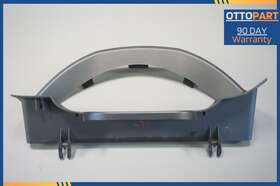 A2076800089 Mercedes-benz 10-13 W207 E350 E550 Coupe Speedometer Instrument Bezel Cluster