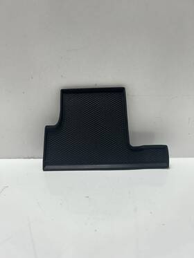 A2116830051 Mercedes-benz E-class W211 Ashtray Lining New Genuine