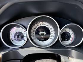 A2129007229 Mercedes-benz 14-16 W212 E350 E550 Instrument Cluster Speedometer 93 963 Miles Oem